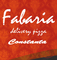 Fabaria Pizza Constanta